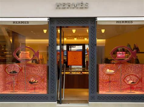 hermes luxembourg store|Hermes Luxembourg ville.